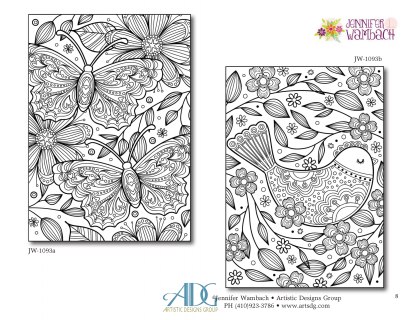 1Wambach-Jennifer-L.-Elegant-Lines_Page_8