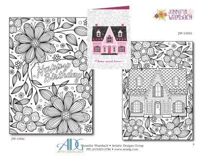 1Wambach-Jennifer-L.-Elegant-Lines_Page_9