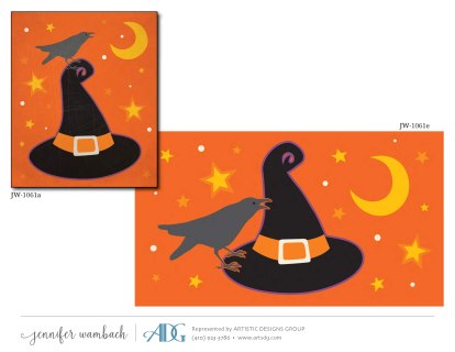 1Wambach-Jennifer-L.-Fall-Winter-Holidays_Page_41