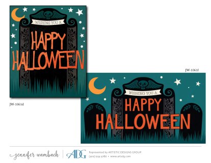 1Wambach-Jennifer-L.-Fall-Winter-Holidays_Page_42