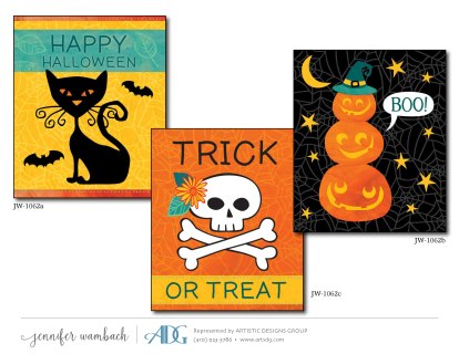 1Wambach-Jennifer-L.-Fall-Winter-Holidays_Page_43