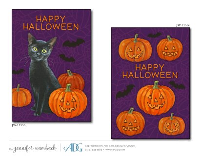 1Wambach-Jennifer-L.-Fall-Winter-Holidays_Page_44