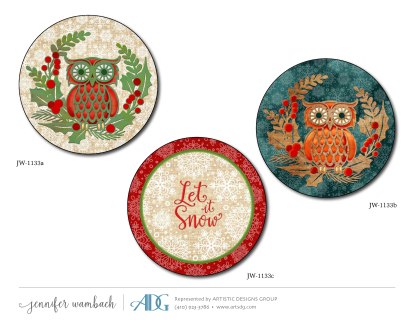 1Wambach-Jennifer-L.-Fall-Winter-Holidays_Page_45