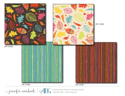 1Wambach-Jennifer-L.-Fall-Winter-Holidays_Page_46