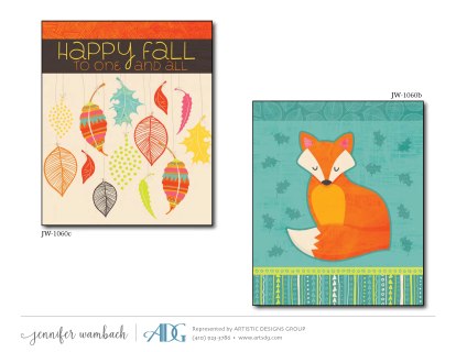 1Wambach-Jennifer-L.-Fall-Winter-Holidays_Page_47