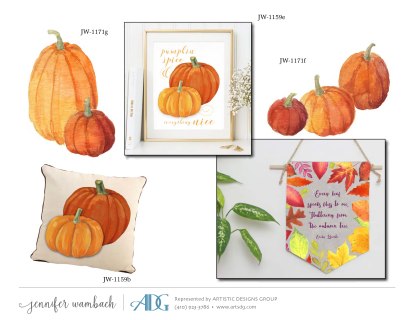 1Wambach-Jennifer-L.-Fall-Winter-Holidays_Page_48