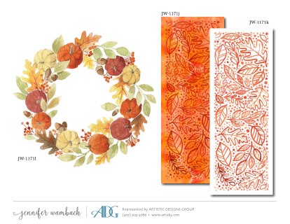 1Wambach-Jennifer-L.-Fall-Winter-Holidays_Page_49