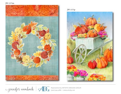 1Wambach-Jennifer-L.-Fall-Winter-Holidays_Page_50