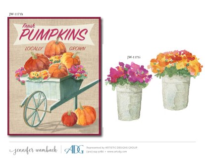 1Wambach-Jennifer-L.-Fall-Winter-Holidays_Page_51