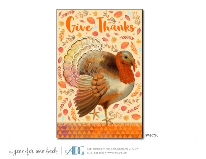 1Wambach-Jennifer-L.-Fall-Winter-Holidays_Page_52