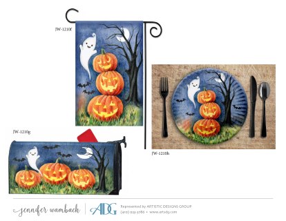 1Wambach-Jennifer-L.-Fall-Winter-Holidays_Page_53