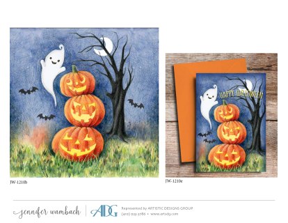 1Wambach-Jennifer-L.-Fall-Winter-Holidays_Page_54