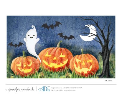 1Wambach-Jennifer-L.-Fall-Winter-Holidays_Page_55