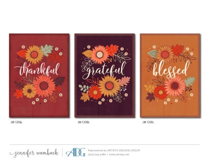 1Wambach-Jennifer-L.-Fall-Winter-Holidays_Page_56