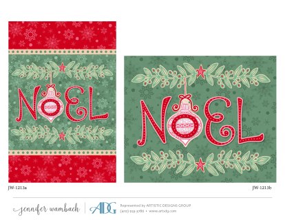 1Wambach-Jennifer-L.-Fall-Winter-Holidays_Page_57