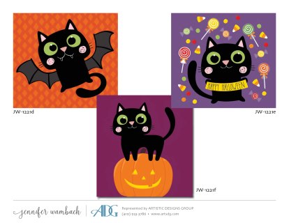 1Wambach-Jennifer-L.-Fall-Winter-Holidays_Page_58