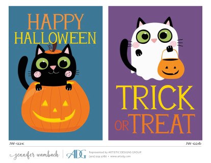 1Wambach-Jennifer-L.-Fall-Winter-Holidays_Page_59