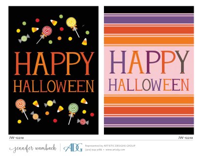 1Wambach-Jennifer-L.-Fall-Winter-Holidays_Page_60