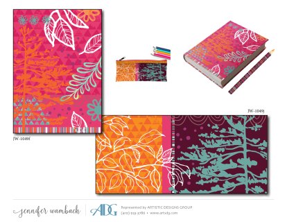 1Wambach-Jennifer-L.-Fall-Winter-Other_Page_01