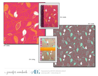 1Wambach-Jennifer-L.-Fall-Winter-Other_Page_02