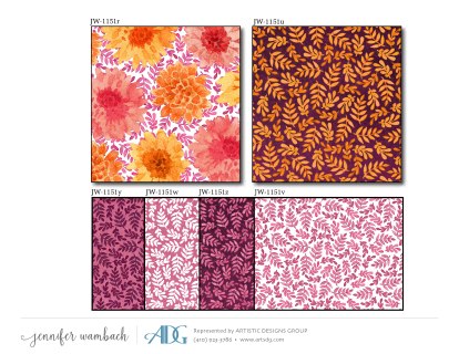 1Wambach-Jennifer-L.-Fall-Winter-Other_Page_03