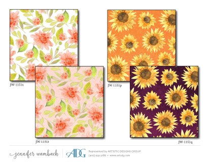 1Wambach-Jennifer-L.-Fall-Winter-Other_Page_04