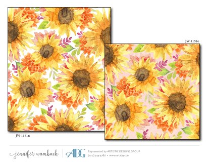 1Wambach-Jennifer-L.-Fall-Winter-Other_Page_05