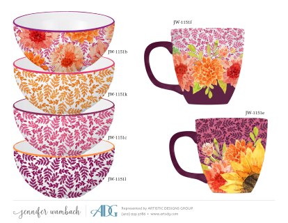 1Wambach-Jennifer-L.-Fall-Winter-Other_Page_06