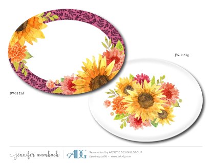 1Wambach-Jennifer-L.-Fall-Winter-Other_Page_07