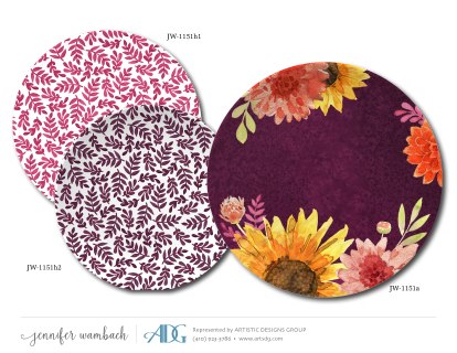 1Wambach-Jennifer-L.-Fall-Winter-Other_Page_08