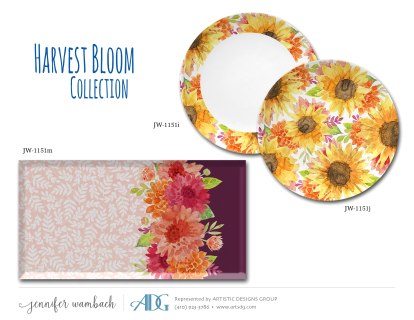 1Wambach-Jennifer-L.-Fall-Winter-Other_Page_09