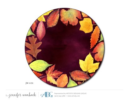 1Wambach-Jennifer-L.-Fall-Winter-Other_Page_10