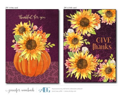 1Wambach-Jennifer-L.-Fall-Winter-Other_Page_11