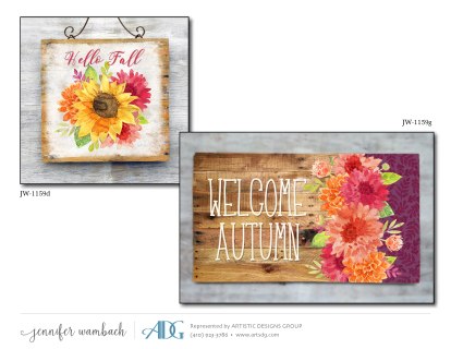 1Wambach-Jennifer-L.-Fall-Winter-Other_Page_12