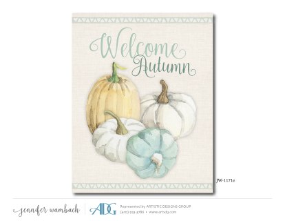 1Wambach-Jennifer-L.-Fall-Winter-Other_Page_13