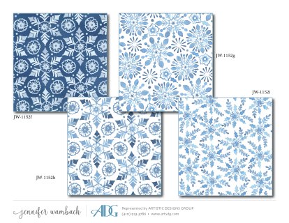 1Wambach-Jennifer-L.-Fall-Winter-Other_Page_14