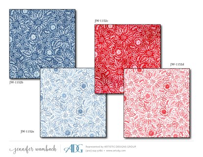 1Wambach-Jennifer-L.-Fall-Winter-Other_Page_15