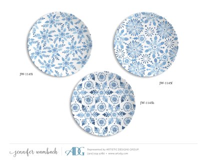 1Wambach-Jennifer-L.-Fall-Winter-Other_Page_16