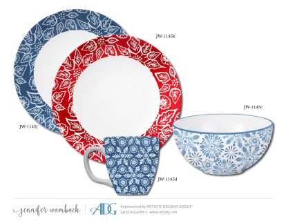 1Wambach-Jennifer-L.-Fall-Winter-Other_Page_17