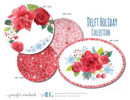 1Wambach-Jennifer-L.-Fall-Winter-Other_Page_18