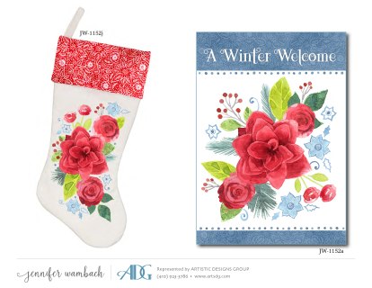 1Wambach-Jennifer-L.-Fall-Winter-Other_Page_19