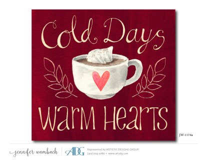 1Wambach-Jennifer-L.-Fall-Winter-Other_Page_20