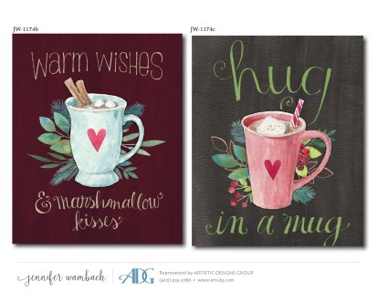 1Wambach-Jennifer-L.-Fall-Winter-Other_Page_21