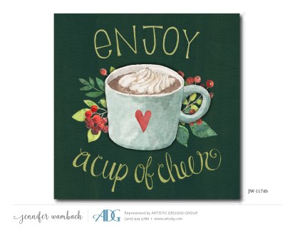 1Wambach-Jennifer-L.-Fall-Winter-Other_Page_22