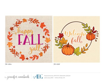 1Wambach-Jennifer-L.-Fall-Winter-Other_Page_23