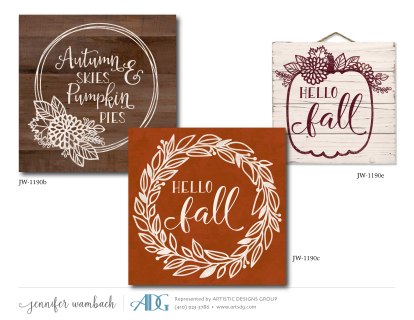 1Wambach-Jennifer-L.-Fall-Winter-Other_Page_24