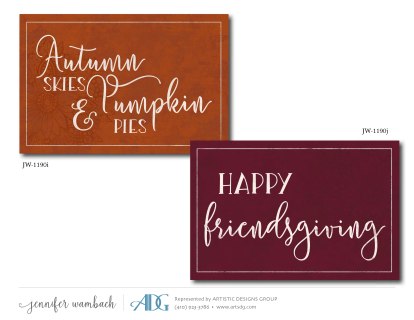 1Wambach-Jennifer-L.-Fall-Winter-Other_Page_25