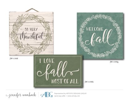 1Wambach-Jennifer-L.-Fall-Winter-Other_Page_26