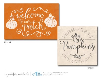 1Wambach-Jennifer-L.-Fall-Winter-Other_Page_27