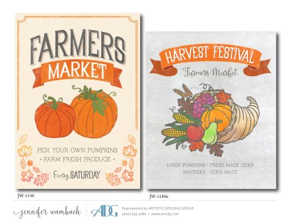 1Wambach-Jennifer-L.-Fall-Winter-Other_Page_28